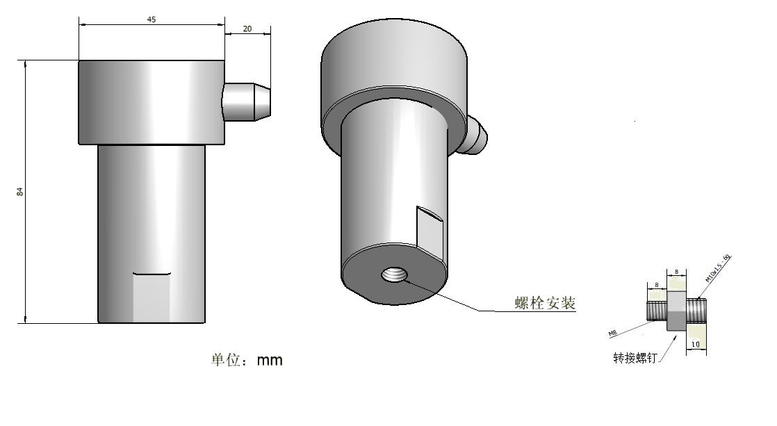 CZ9600 1.jpg