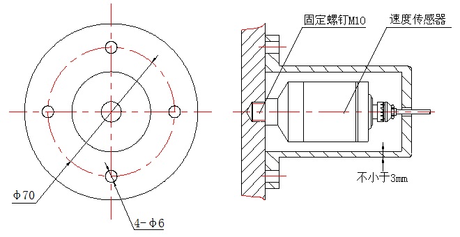 010105.jpg