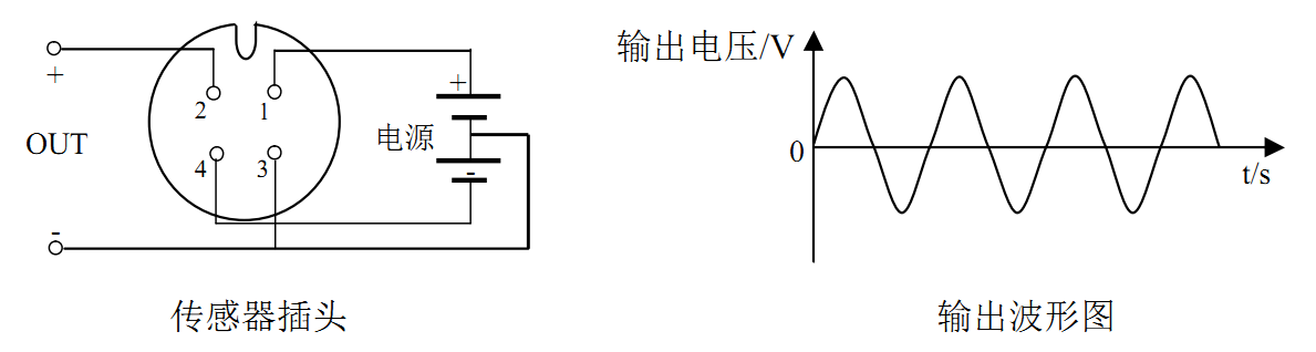 010208 雙電源供電型接線圖.png