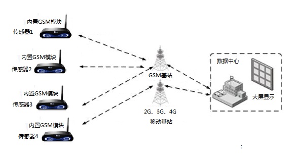 圖1.jpg