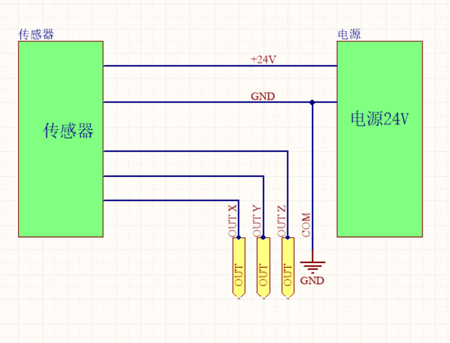 微信圖片_20201102145830.png