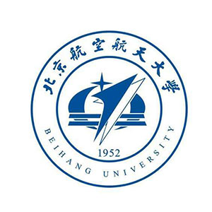 北京航空航天大學(xué)修改.jpg