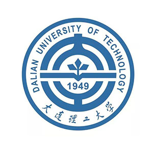 大連理工大學(xué)修改.jpg