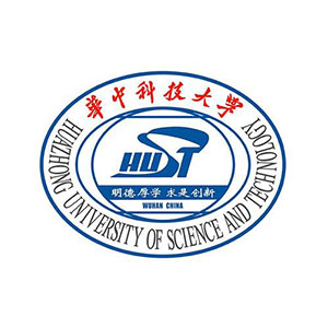 華中科技大學(xué)修改.jpg