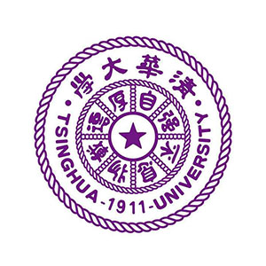 清華大學(xué).jpg