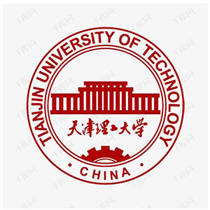 天津理工大學(xué)修改.jpg