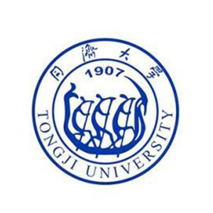 同濟(jì)大學(xué)修改.jpg