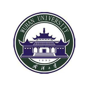 武漢大學(xué)修改.jpg