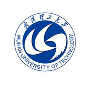 武漢理工大學(xué)修改.jpg