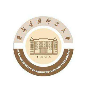 西安建筑科技大學(xué)修改.jpg