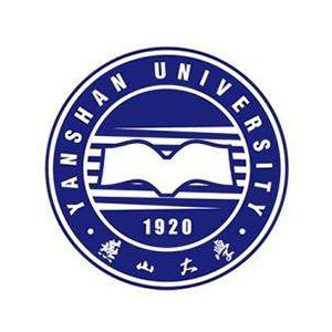 燕山大學(xué).jpg