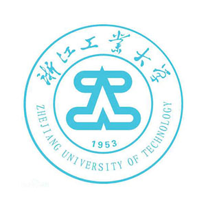 浙江工業(yè)大學(xué).jpg