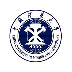 中國礦業(yè)大學(xué).jpg