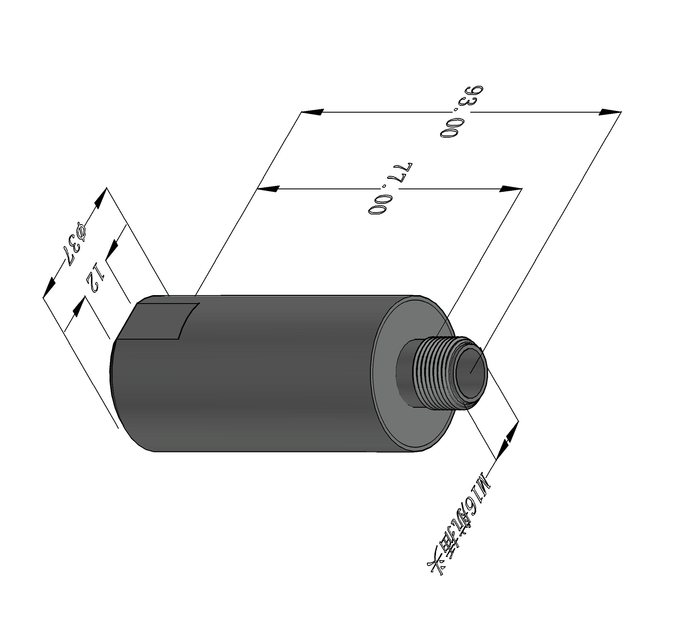 YD285三維視圖 Model (1).jpg