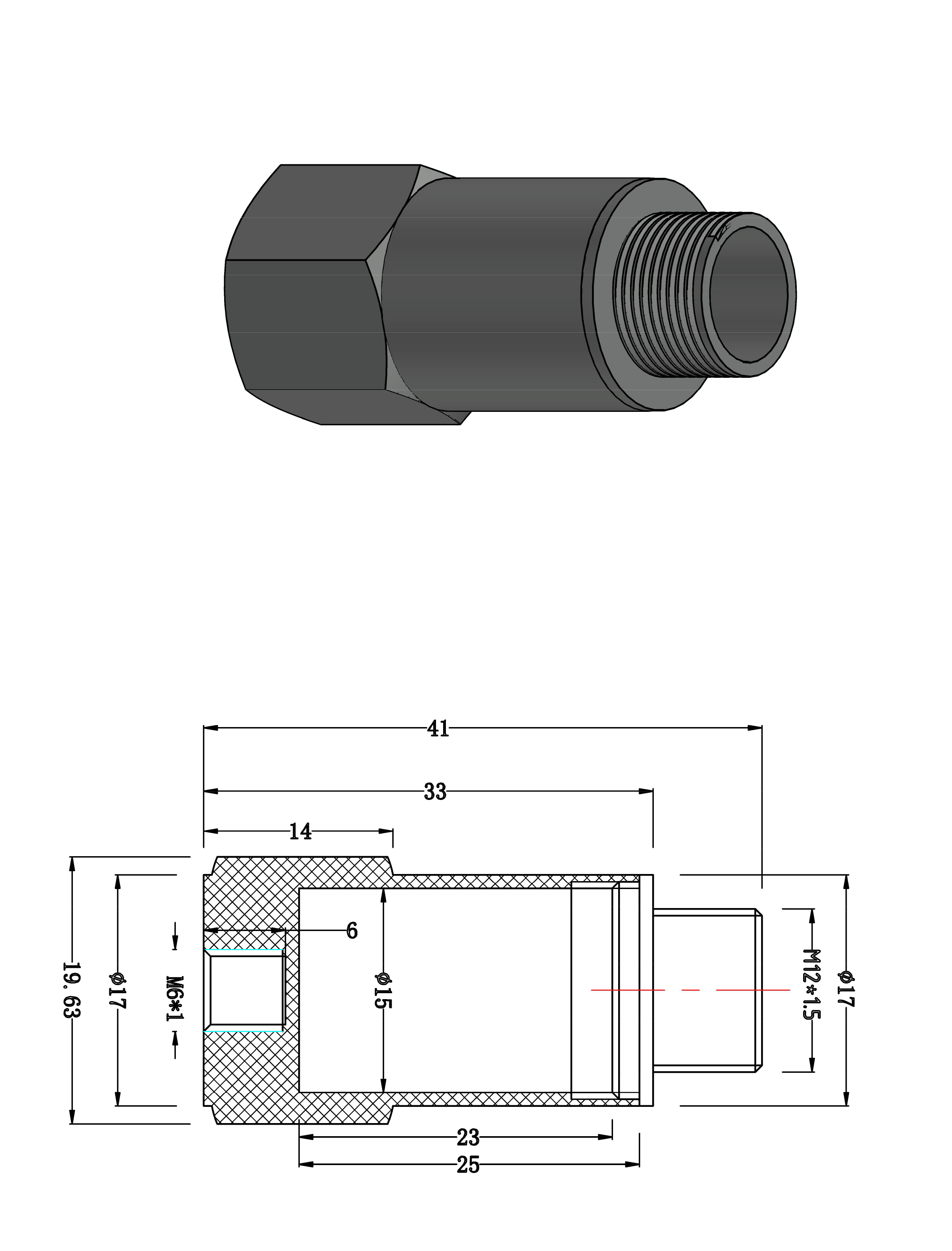 YD30 Model (1)(1).jpg