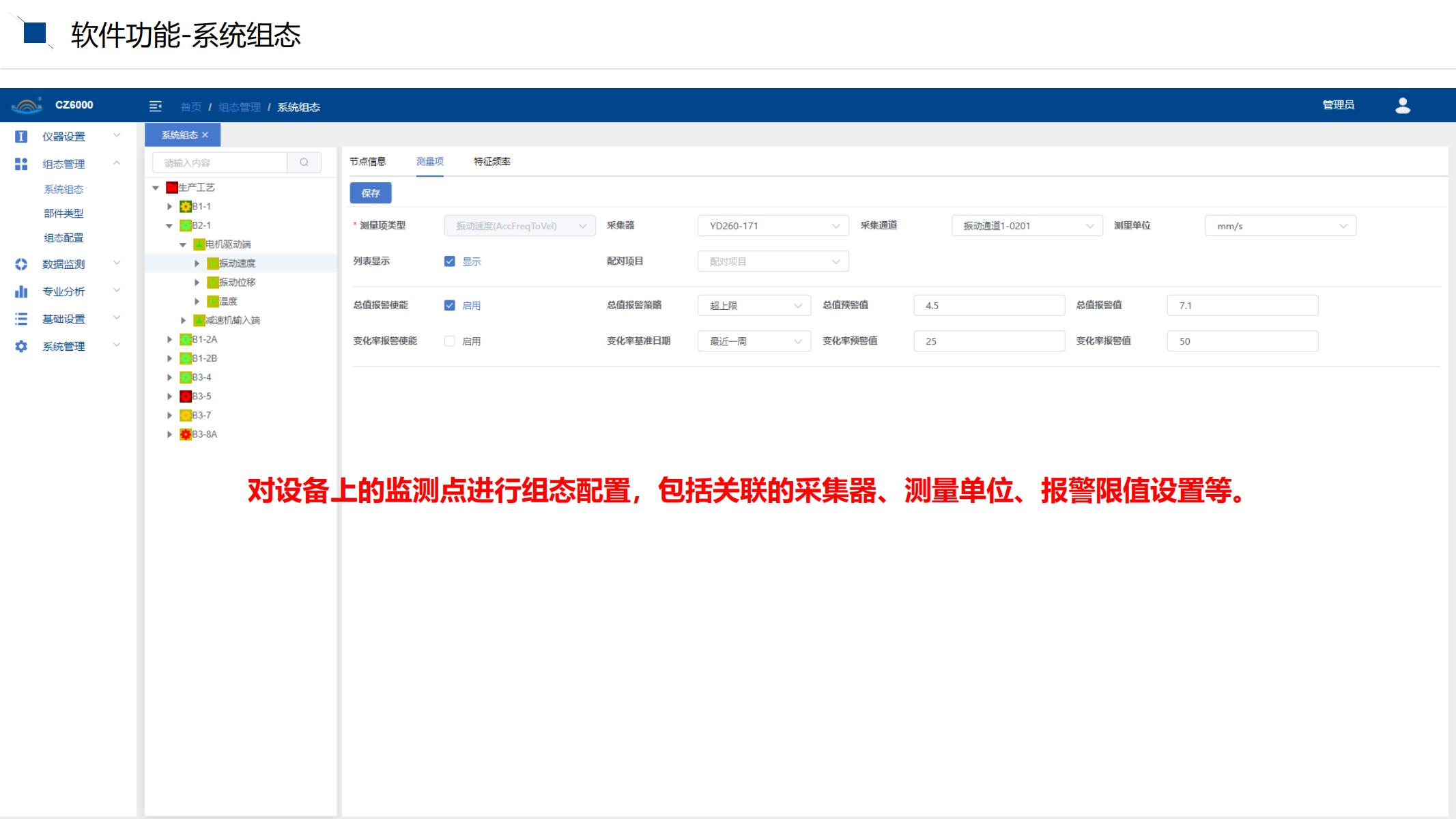 CZ6000系統(tǒng)使用培訓文檔_06.jpg