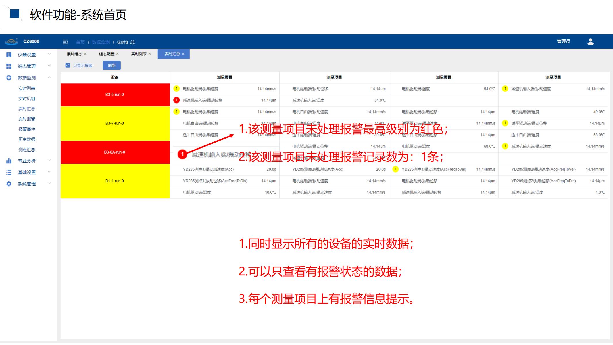 CZ6000系統(tǒng)使用培訓文檔_08.jpg