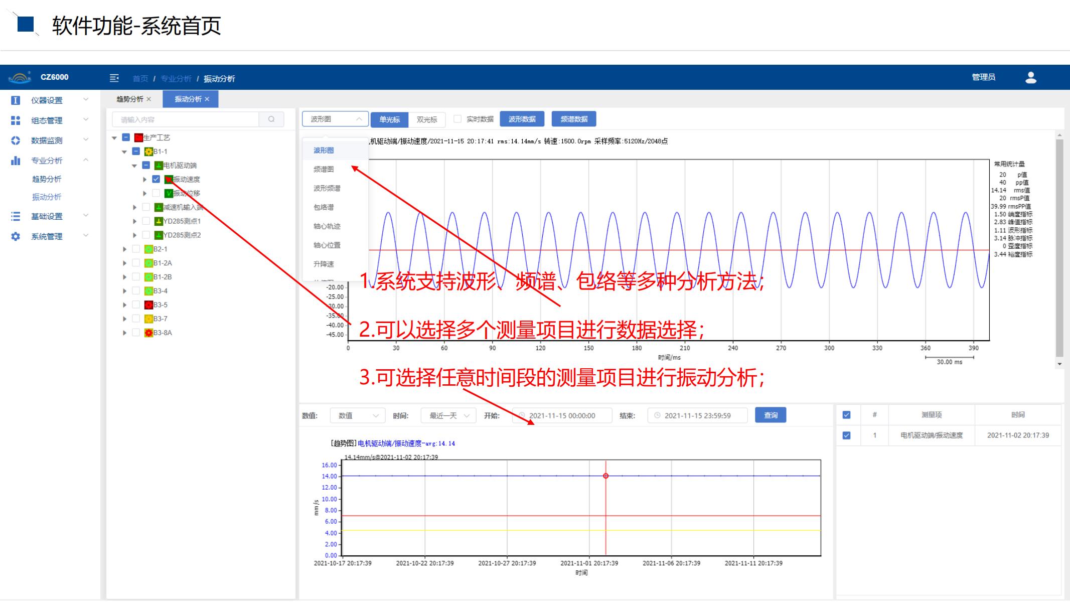 CZ6000系統(tǒng)使用培訓文檔_11.jpg