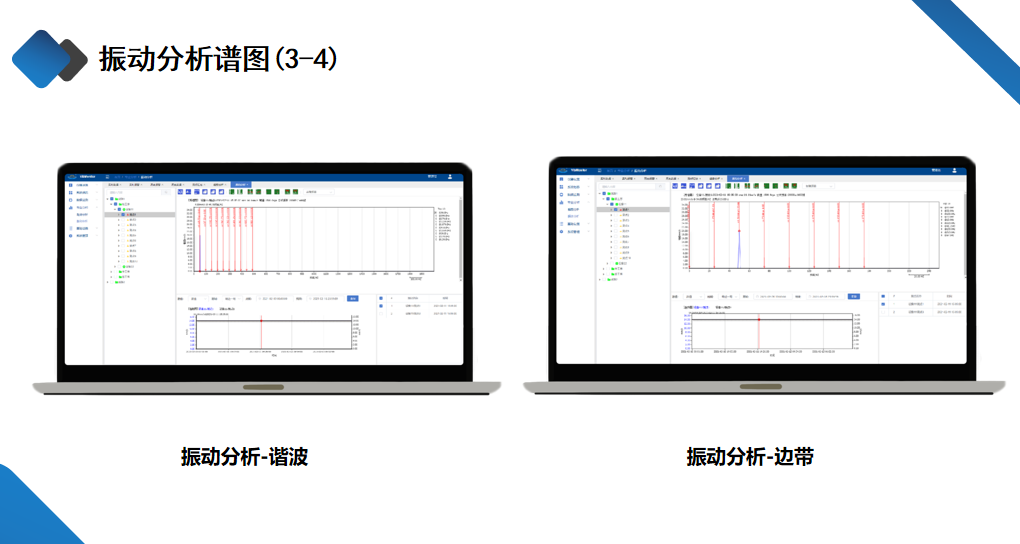 振動分析譜.jpg