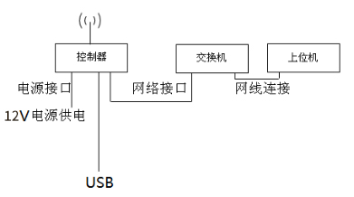 圖片1.jpg